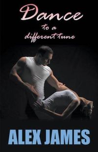 Cover image for Dance to a Different Tune