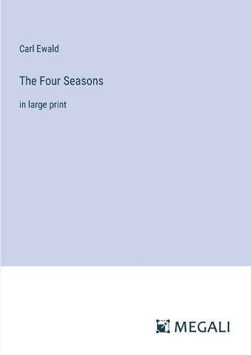 The Four Seasons