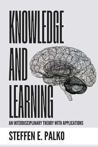 Cover image for Knowledge and Learning