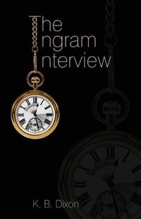 Cover image for The Ingram Interview