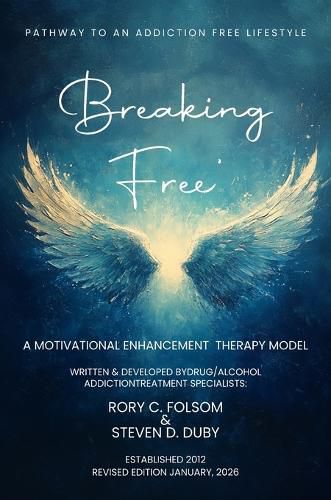 Cover image for Breaking Free