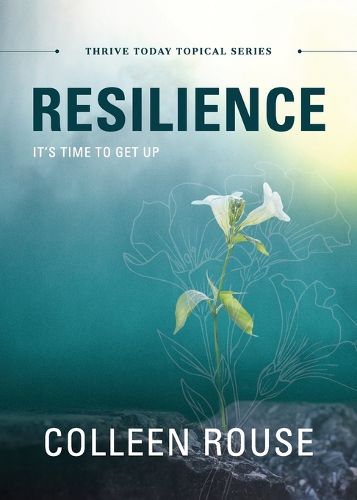 Resilience