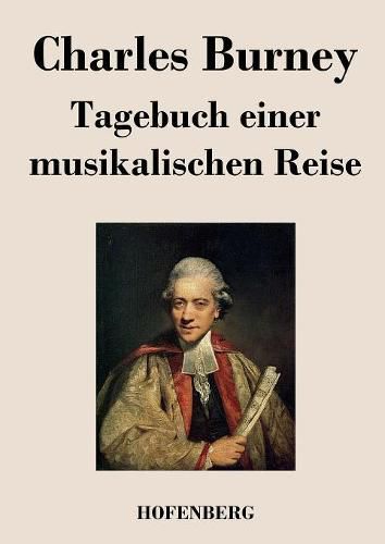 Tagebuch einer musikalischen Reise