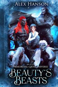 Cover image for Beauty's Beasts