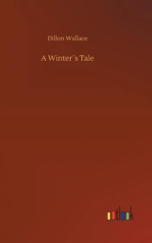 A Winters Tale