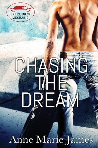 Chasing the Dream