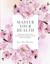 Cover image for Master Your Health