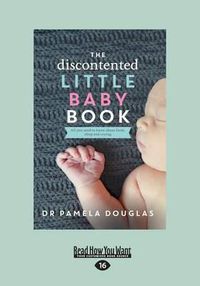 Cover image for The Discontented: Little Baby Book