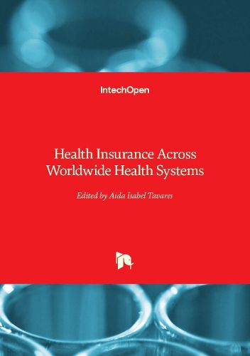 Cover image for Health Insurance Across Worldwide Health Systems