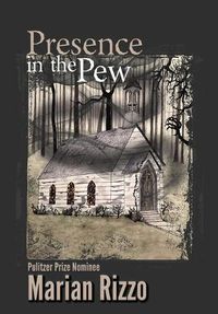 Cover image for Presence in the Pew