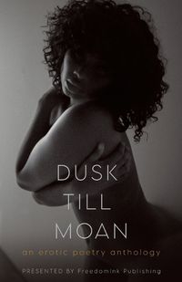 Cover image for Dusk Till Moan