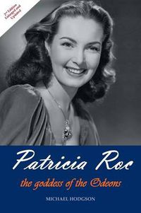 Cover image for Patricia Roc