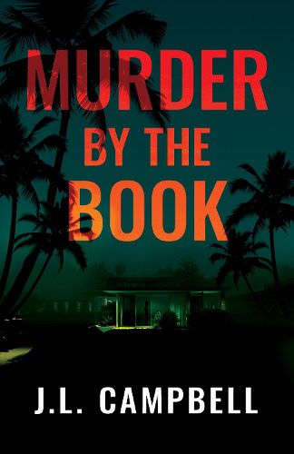 Cover image for Murder by the Book