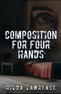 Cover image for Composition for Four Hands