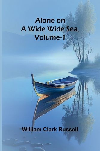 Cover image for A Voice from the South By a Black Woman of the South (Edition1)