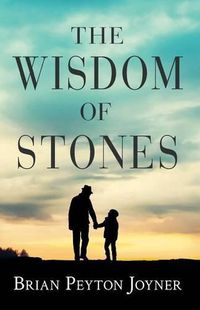 Cover image for The Wisdom of Stones