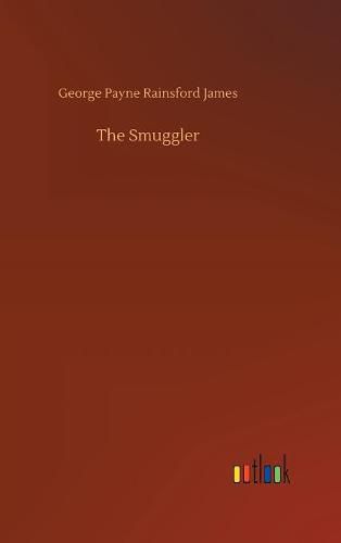 The Smuggler