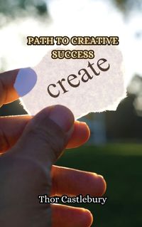 Cover image for Path to Creative Success