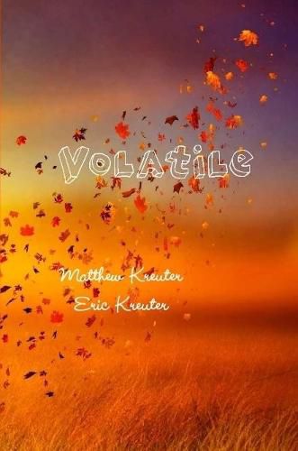 Volatile