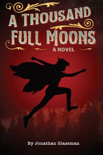 A Thousand Full Moons