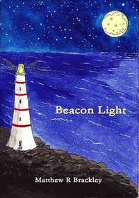 Cover image for Beacon Light