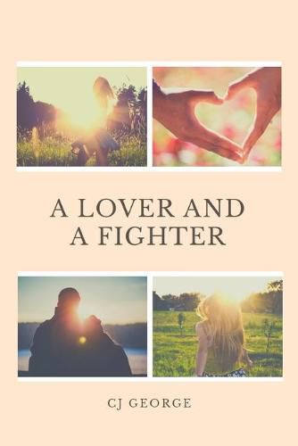 Cover image for A Lover and a Fighter