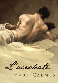 Cover image for L'Acrobate (Translation)