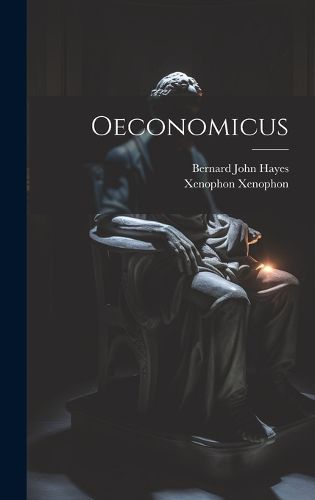 Oeconomicus