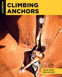 Cover image for Climbing Anchors