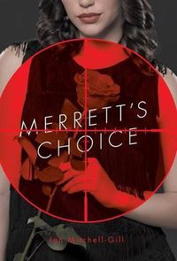 Cover image for Merrett's Choice