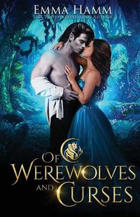 Cover image for Of Werewolves and Curses