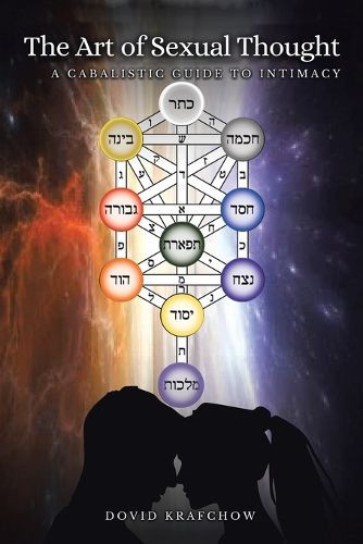 Cover image for The Art of Sexual Thought