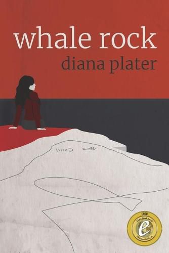 Cover image for Whale Rock