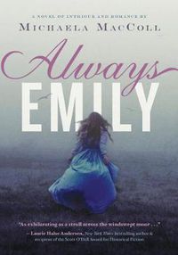 Cover image for Always Emily