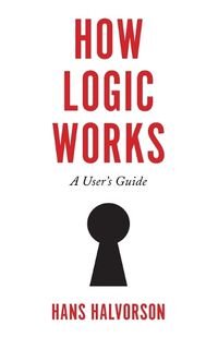 Cover image for How Logic Works