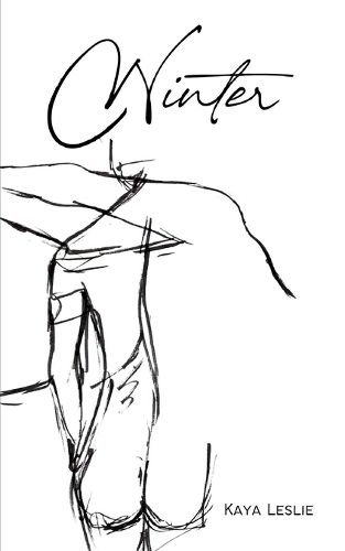Cover image for Winter