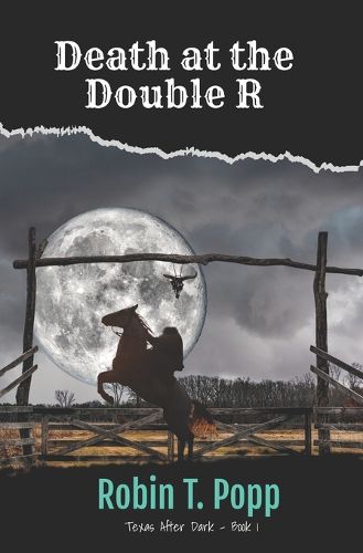 Death at the Double R