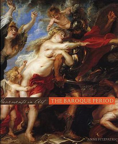 The Baroque Period