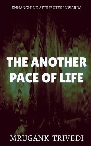 Cover image for The Another Pace of Life