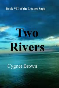 Cover image for Two Rivers