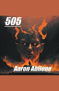 Cover image for 505
