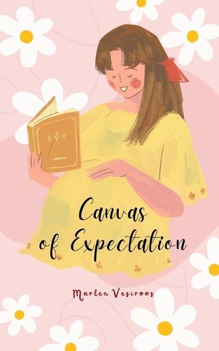 Cover image for Canvas of Expectation