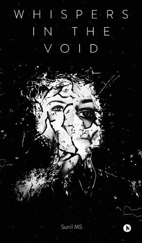 Cover image for Whispers in the Void