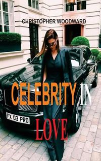 Cover image for Celebrity in Love