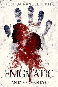 Cover image for Enigmatic