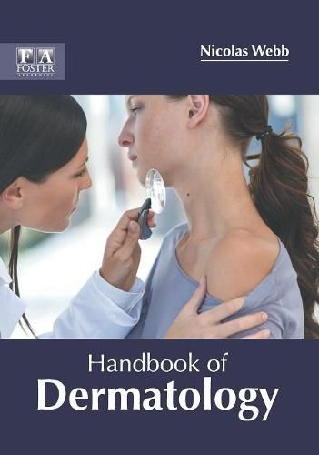 Handbook of Dermatology