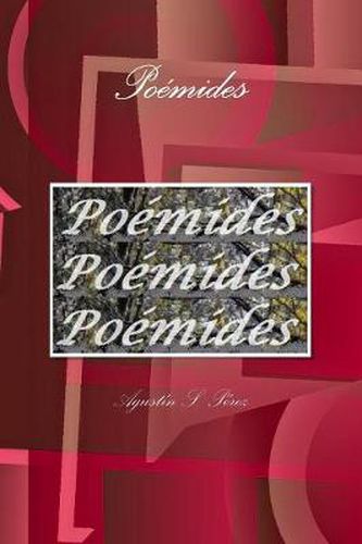 Cover image for Poemides