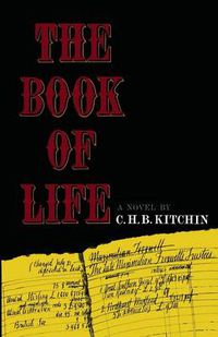 Cover image for The Book of Life