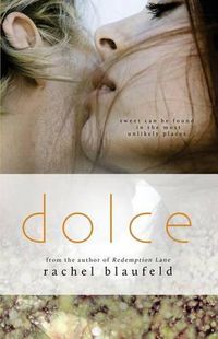 Cover image for Dolce