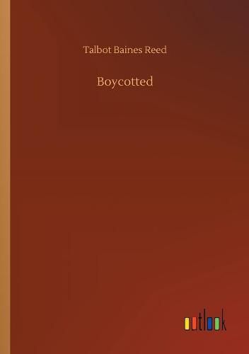 Boycotted